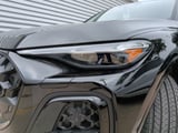 2026 Audi Q5 - Preview 10