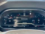 2023 GMC Yukon XL - Preview 13
