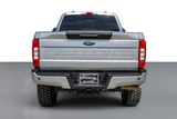 2020 Ford F-250 - Preview 6