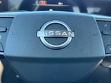 2027 Nissan Sentra - Preview 5