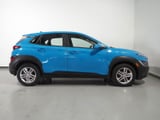 2022 Hyundai Kona - Preview 4