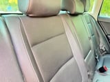 2014 Volkswagen Tiguan - Preview 12