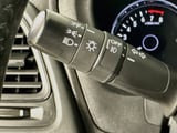 2022 Honda HR-V - Preview 12