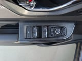 2026 Subaru Outback - Preview 15