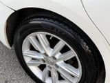 2013 Toyota Avalon - Preview 14