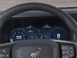 2026 Ford Bronco - Preview 13