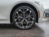2026 BMW 3 Series - Preview 11