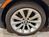 2009 BMW 3 Series - Preview 9
