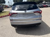 2022 Acura MDX - Preview 4