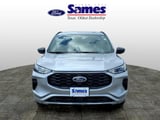 2024 Ford Escape - Preview 8