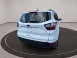2018 Ford Escape - Preview 6