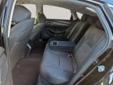 2024 Honda Accord - Preview 12