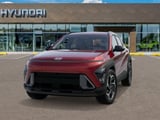 2026 Hyundai Kona - Preview 6