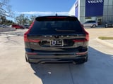 2026 Volvo XC60 - Preview 5