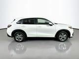 2027 Honda HR-V - Preview 4