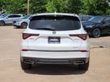 2026 Acura MDX - Preview 6