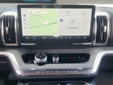 2027 Ford Expedition - Preview 12