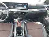 2025 Nissan Kicks - Preview 3