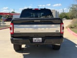 2023 Ford F-150 - Preview 5