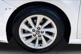 2023 Toyota Camry - Preview 10