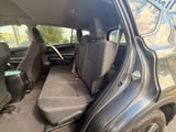2017 Toyota RAV4 - Preview 7