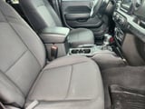 2022 Jeep Wrangler - Preview 15