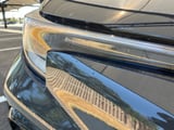 2025 Toyota Corolla - Preview 12