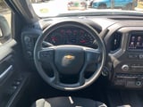 2026 Chevrolet Silverado 1500 - Preview 15