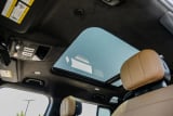2026 Land Rover Defender - Preview 4