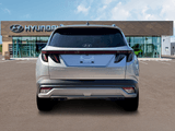 2026 Hyundai Tucson - Preview 6