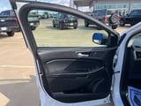 2022 Ford Edge - Preview 10
