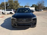 2026 Volvo XC90 - Preview 6