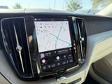 2024 Volvo XC60 - Preview 13
