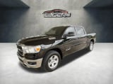 2023 Ram 1500 - Preview 2