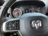2026 Ram 3500 - Preview 11