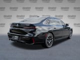 2026 BMW 7 Series - Preview 6