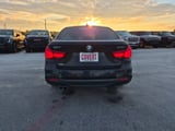 2018 BMW 3 Series - Preview 8