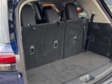 2026 Nissan Pathfinder - Preview 11