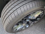 2026 BMW 3 Series - Preview 11
