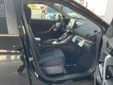 2026 Mitsubishi Eclipse Cross - Preview 15