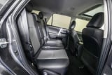 2023 Toyota 4runner - Preview 13