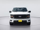 2024 Ford F-150 - Preview 3