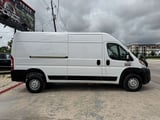 2019 Ram Promaster 3500 - Preview 7