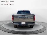 2027 Ram 1500 - Preview 15