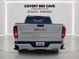 2026 GMC Sierra 1500 - Preview 6