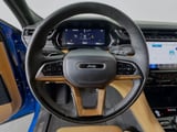 2024 Jeep Grand Cherokee - Preview 11