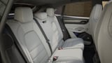 2024 Porsche Macan - Preview 13