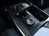 2024 GMC Hummer EV - Preview 10