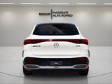 2024 Mercedes-Benz EQE-Class-SUV - Preview 4