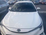 2024 Toyota Corolla - Preview 3